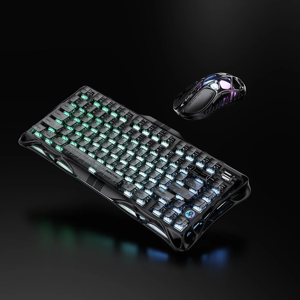 Pre-Order Products